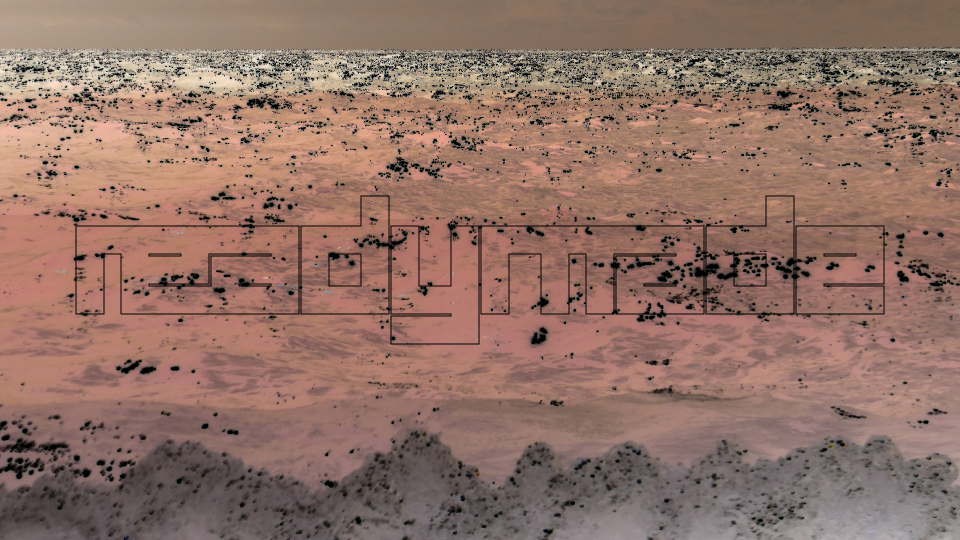 2022-10-29 13 Uhr 27 Playa Kalki (Foto, Video)